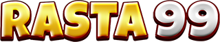 Rasta99